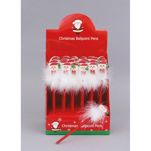 Matita colore rosso BRI1177086