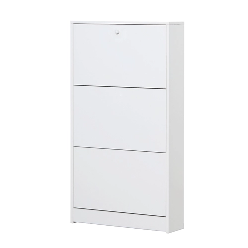 Scarpiera a ribalta BRI1177264