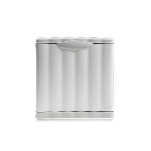 Pattumiera Amica eco-space da 20 L BRI1178257