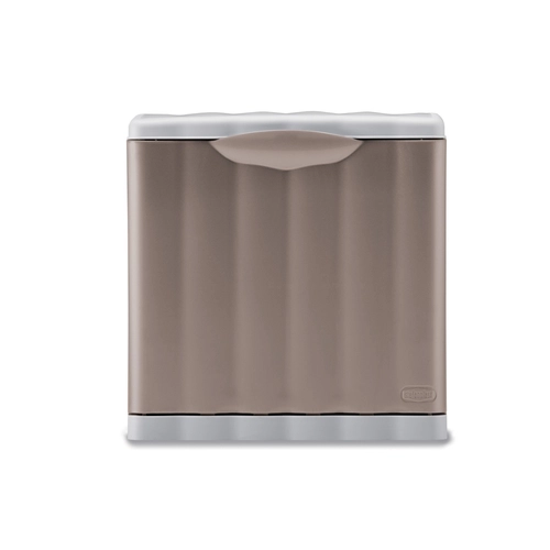 Pattumiera Amica eco-space da 20 L BRI1178258