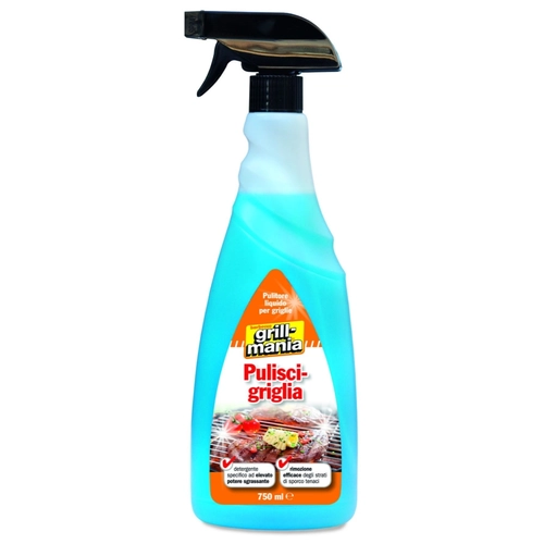 Pulitore da 750 mL BRI1178526