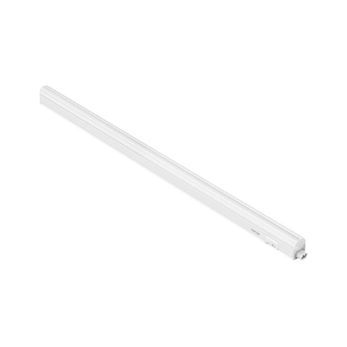 Filo Bucato living BRI1178564