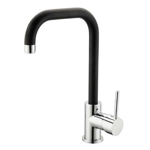 Miscelatore Florida per lavello BRI1178577