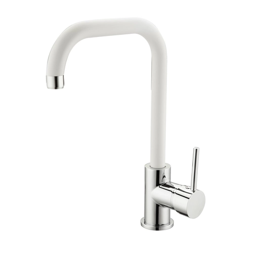 Miscelatore Florida per lavello BRI1178578