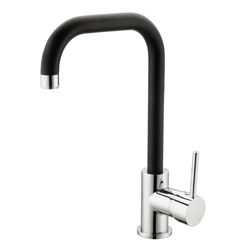 Miscelatore Florida per lavello BRI1178579