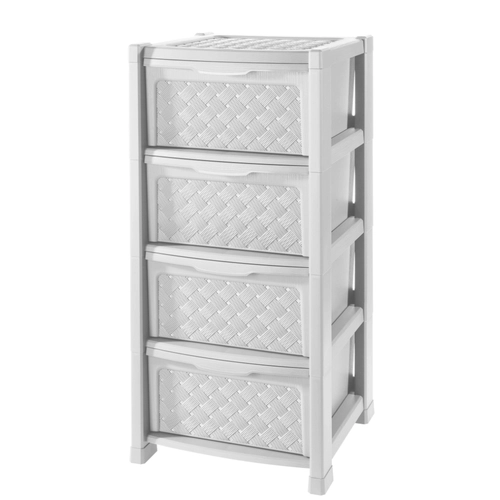 Cassettiera BRI1178599
