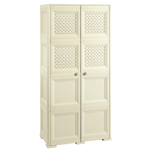 Armadio BRI1178613