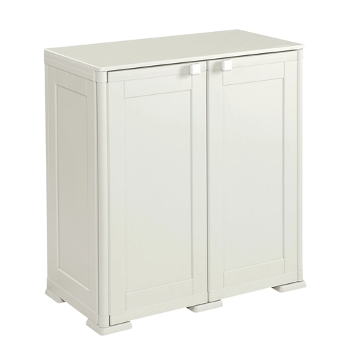 Armadio Simplex BRI1178629