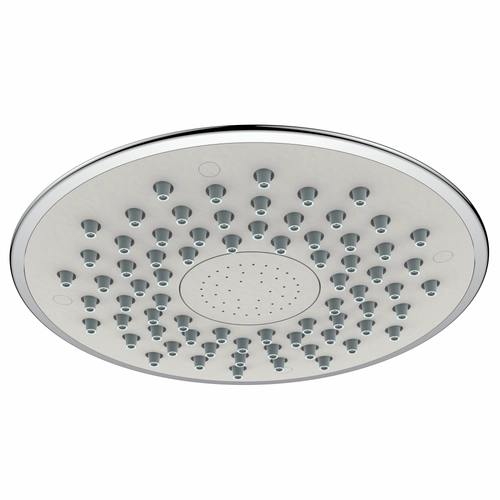 Soffione L 20 mm BRI1178740