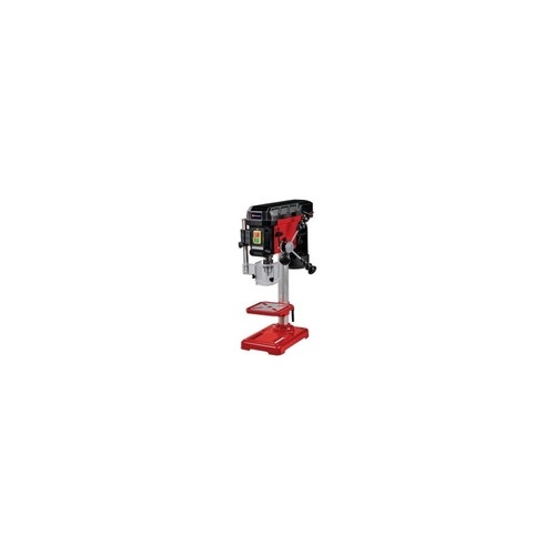 Trapano a colonna TC-BD 450 da banco BRI118006