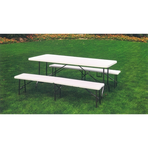 Tavolo Horeca BRI1181152