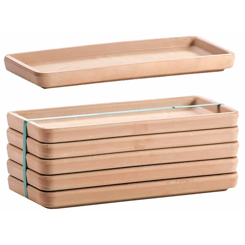 Sottovaso in terracotta BRI1181913