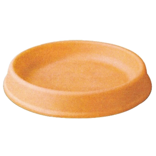 Sottovaso in polipropilene BRI118225