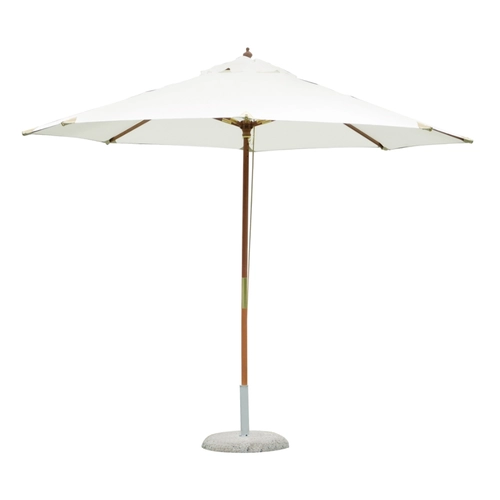 Ombrellone tondo BRI1182465