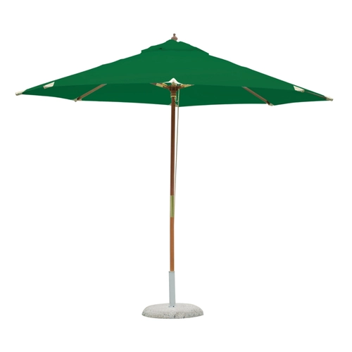 Ombrellone tondo BRI1182466