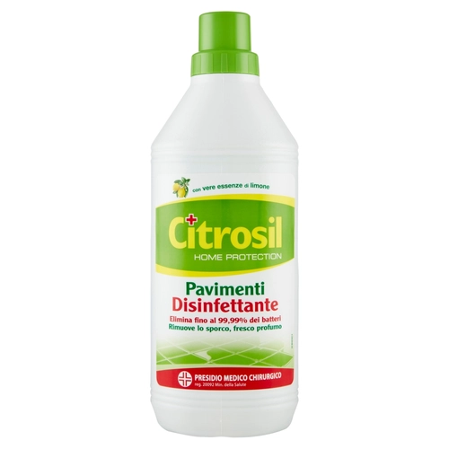 disinfettante pavimenti 900ml BRI1183504
