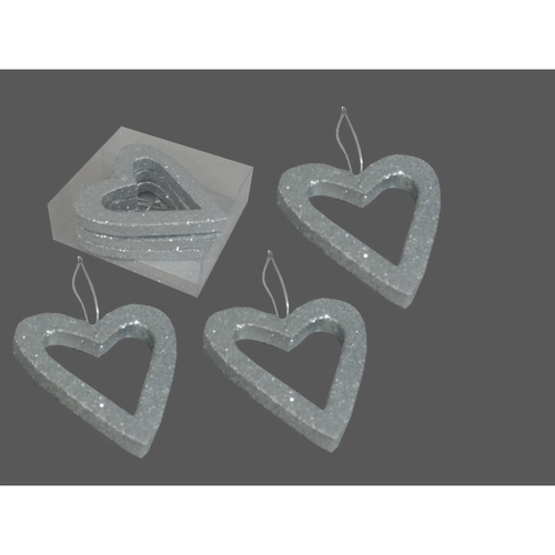 Pendente argento BRI1183753