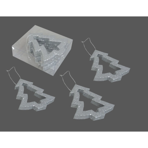 Pendente argento BRI1183754