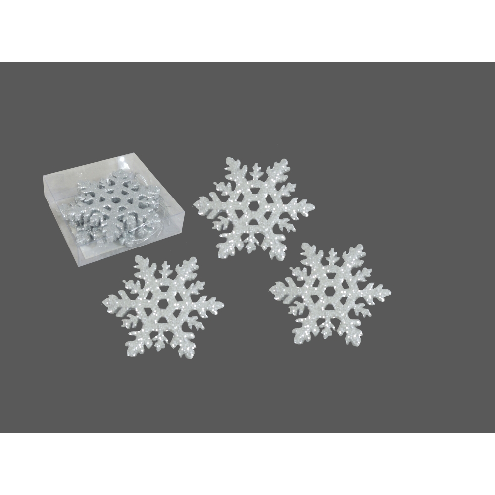 Distanziatore Pesciolino - 10 Pz. - Perline Fimo & Co Di Cerfogli Annalisa - Foto 9