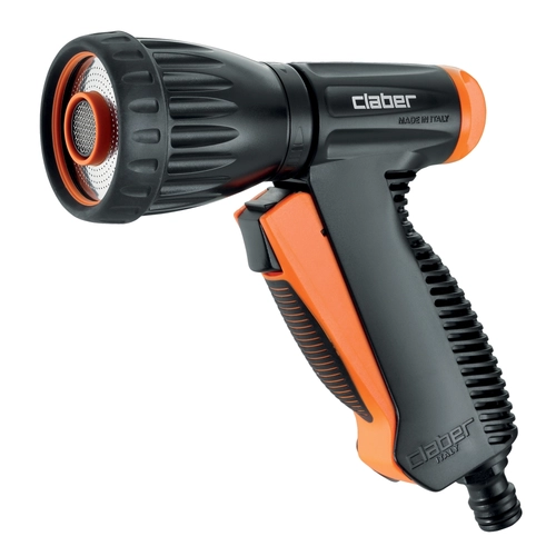 Pistola multifunzione Balcony Confort BRI118680
