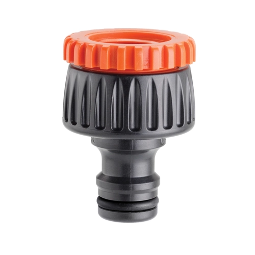 Presa rubinetto multifiletto BRI118684