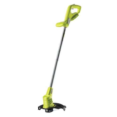 Tagliabordi a batteria OLT1825M 18 V BRI1186899