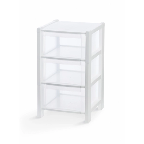 Cassettiera, 3 cassetti BRI1186925