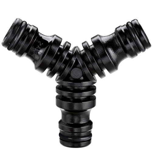 Deviatore a 3 vie BRI118693