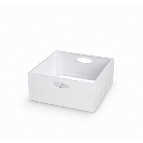 Contenitore BRI1186952