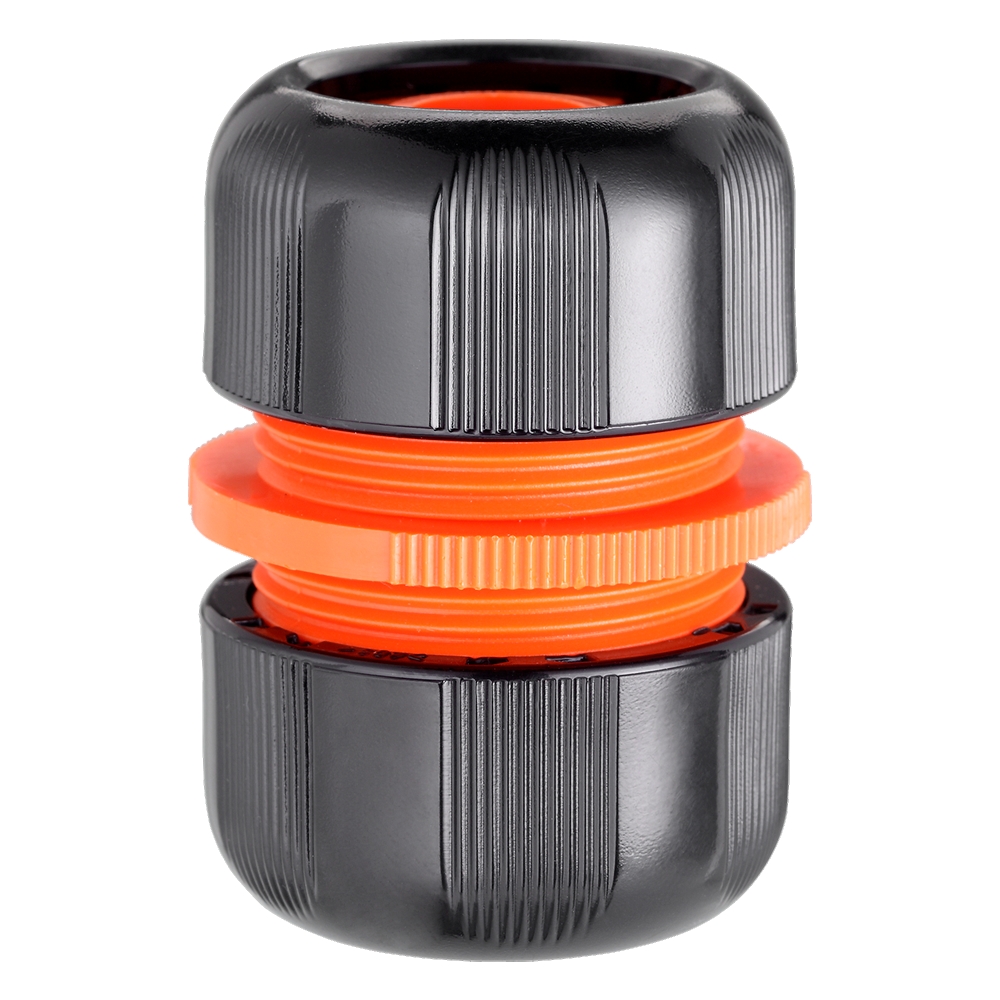 Claber RACCORDI RIPARATORI 5/8-3/4 - 8620