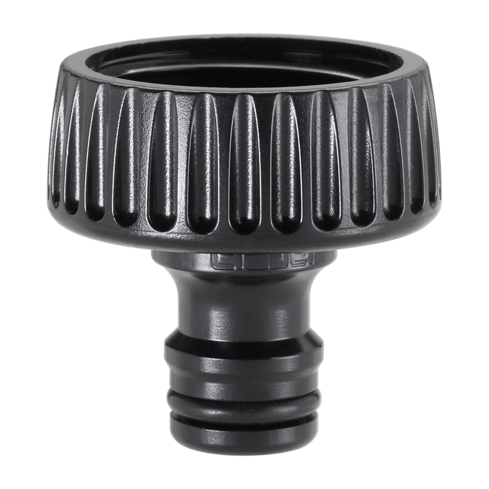 Claber Presa rubinetto