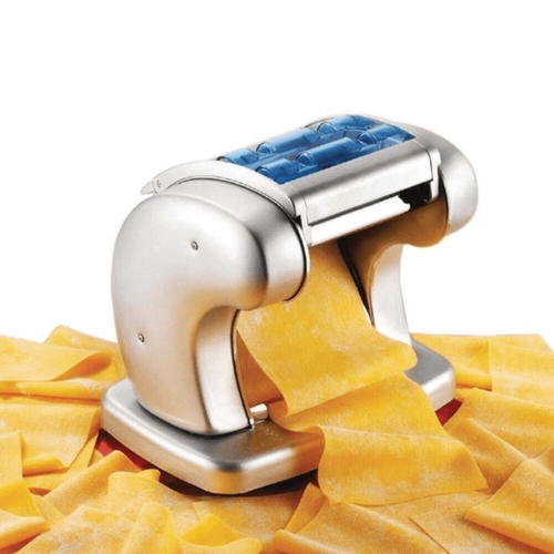 Macchina per pasta Pasta Presto 700 85 W BRI1187303