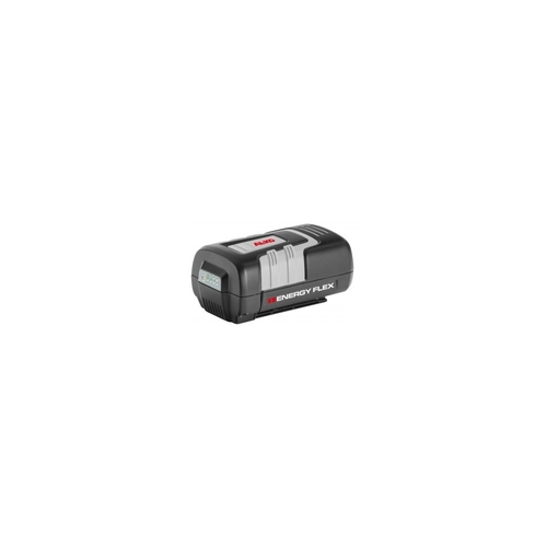 Batteria Energy Flex 40 V BRI1187375