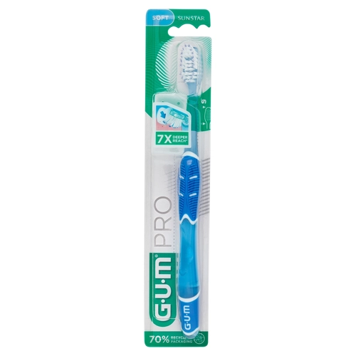 spazzolino tecnique pro soft BRI1188670