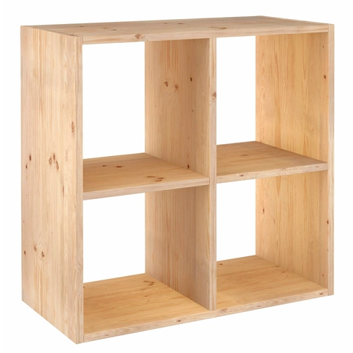 Scaffale in kit Dinamic BRI1188731