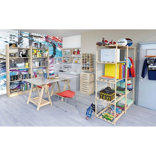 Libreria Natura BRI1188747