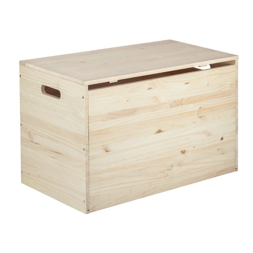 Cassapanca L80 x P40 x H50 cm BRI1188751