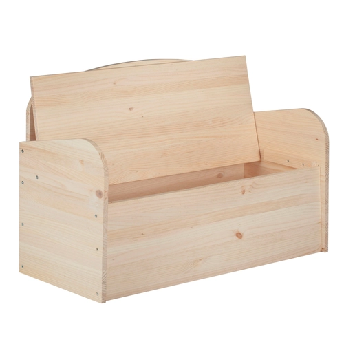 Panca L90 x P38 x H62 cm BRI1188752