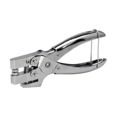 Pinza occhiellatrice RP05 BRI1190432