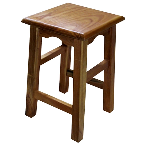 Sgabello BRI119100