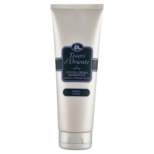 Docciaschiuma Mirra 250ml BRI1191741