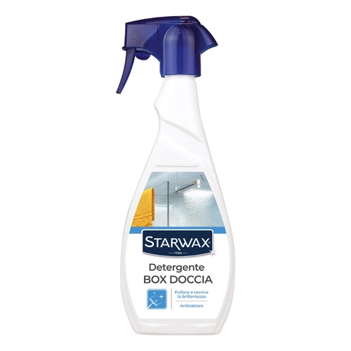 Detergente box doccia, da 500 mL BRI1191988