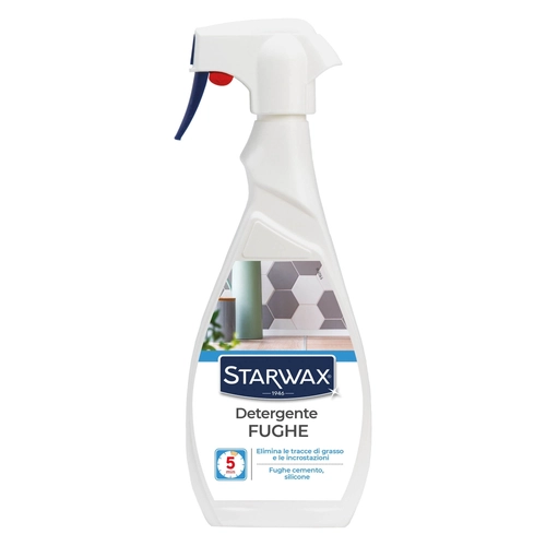 Detergente per fughe, da 500 mL BRI1191989