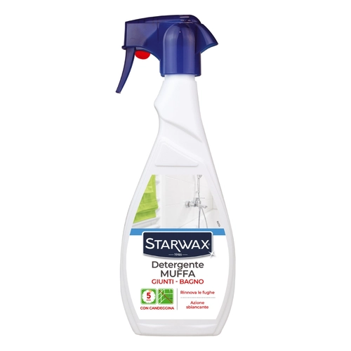 Detergente antimuffa, da 500 mL BRI1191990