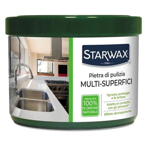 Pietra pulente da 375 g BRI1191997
