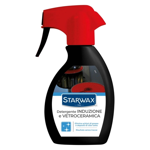Pulitore da 250 mL BRI1191998