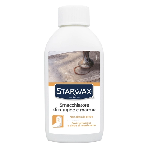 Smacchiatore per marmo, pietra, da 250 mL BRI1192007