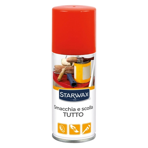 Solvente per tutte le superfici BRI1192010