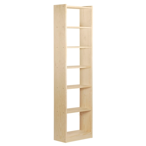 Libreria Gala BRI1193832