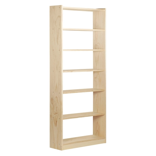 Libreria Gala BRI1193833
